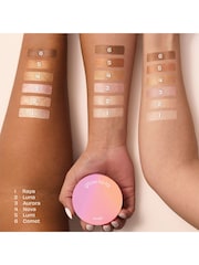 Benefit Glow-la-la Powder Highlighter - Image 3 of 6
