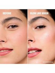 Benefit Glow-la-la Powder Highlighter - Image 6 of 6