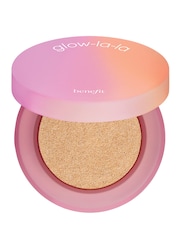 Benefit Glow-la-la Powder Highlighter - Image 1 of 6