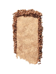 Benefit Glow-la-la Powder Highlighter - Image 2 of 6