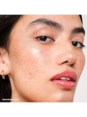 Benefit Glow-la-la Powder Highlighter - Image 6 of 6