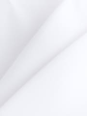 White Studio Aura Oversized Graphic Print T-Shirt (3-16yrs) - Image 6 of 7