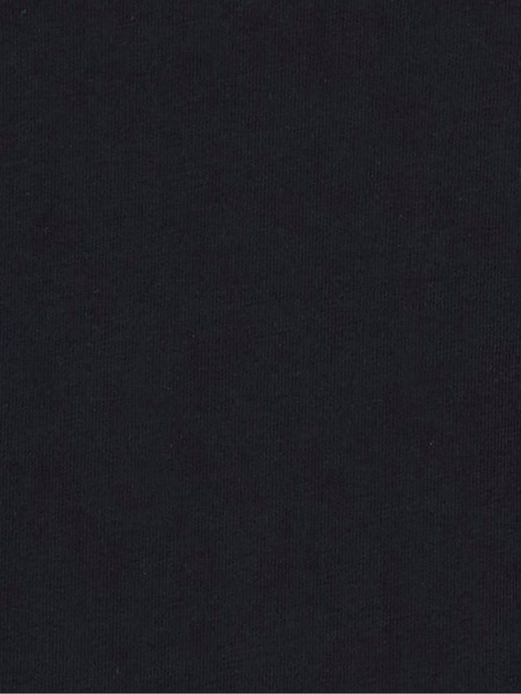 Barbour® Black Parkend Photographic Relaxed T-Shirt - Image 9 of 9