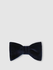 Reiss Hike Tie - Imagen 1 de 5