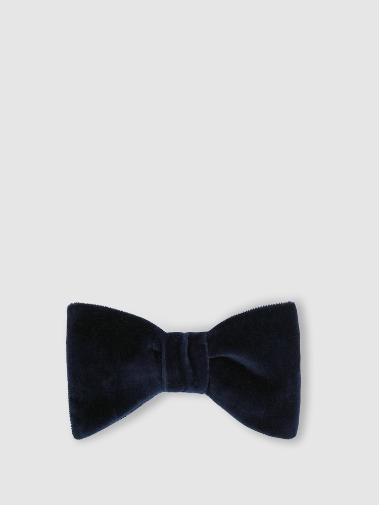 Reiss Hike Tie - Imagen 1 de 5