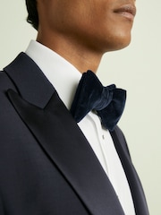 Reiss Hike Tie - Imagen 2 de 5