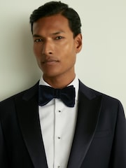 Reiss Hike Tie - Imagen 3 de 5