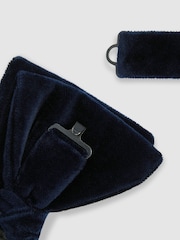 Reiss Hike Tie - Imagen 4 de 5