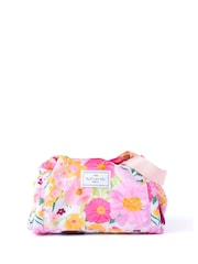 The Flat Lay Co. Drawstring Makeup Bag - Image 1 of 5