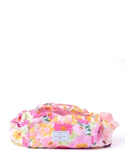 The Flat Lay Co. Drawstring Makeup Bag - Image 2 of 5