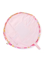 The Flat Lay Co. Drawstring Makeup Bag - Image 3 of 5