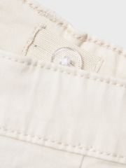 Name It Cargohose mit weitem Bein - Bild 5 von 5