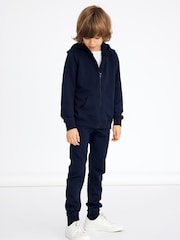 Name It Zip Up Hoodie - صورة 1 من 3