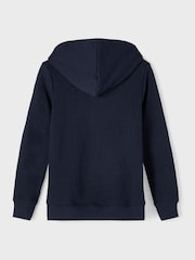 Name It Zip Up Hoodie - صورة 3 من 3