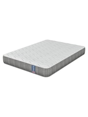Aspire Furniture Kids  Teenagers Pocket Sprung Memory Support Mattress - Image 3 of 5
