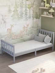 Aspire Furniture Kids Memory Foam Mattress For Beds Childrens Bunk Beds - Image 2 of 6