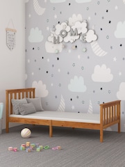 Aspire Furniture Kids Foam Mattress for Beds & Bunk Beds - Image 2 of 6