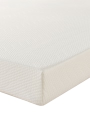 Aspire Furniture Kids Foam Mattress for Beds & Bunk Beds - Image 4 of 6