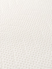 Aspire Furniture Kids Foam Mattress for Beds & Bunk Beds - Image 5 of 6