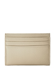 Moda in Pelle Animal Print Ali Card Wallet - Image 3 of 4