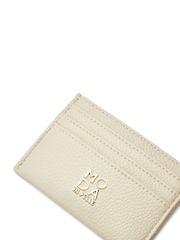 Moda in Pelle Animal Print Ali Card Wallet - Image 4 of 4