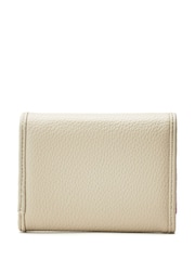 Moda in Pelle Animal Print Layla Larry Purse - Image 2 of 4