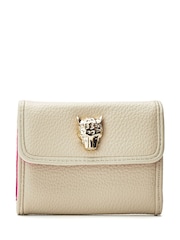Moda in Pelle Animal Print Layla Larry Purse - Image 3 of 4