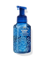 Bath & Body Works Foam Soap 8.75 fl oz / 259 mL - Image 1 of 2