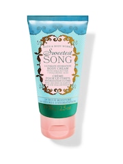 Bath & Body Works Travel Body Cream 2.5 fl oz / 70 g - Image 1 of 1