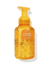 Bath & Body Works Foam Soap 8.75 fl oz / 259 mL - Image 1 of 2