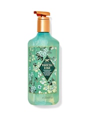 Bath & Body Works Gel Soap 8 fl oz / 236 mL - Image 1 of 1