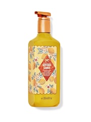 Bath & Body Works Gel Soap 8 fl oz / 236 mL - Image 1 of 1
