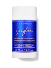 Bath & Body Works Deodorant - Image 1 of 1