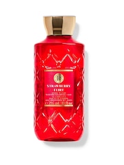 Bath & Body Works Shower Gel 10 fl oz / 295 mL - Image 1 of 2