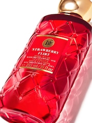 Bath & Body Works Shower Gel 10 fl oz / 295 mL - Image 2 of 2