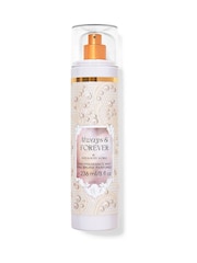 Bath & Body Works Always & Forever Always & Forever Fine Fragrance Mist 8 fl oz / 236 mL - Image 1 of 1