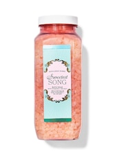 Bath & Body Works Sweetest Song Soak 17 oz / 503 mL - Image 1 of 1