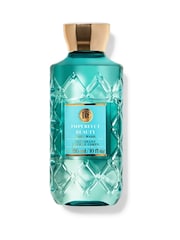 Bath & Body Works Shower Gel 10 fl oz / 295 mL - Image 1 of 2
