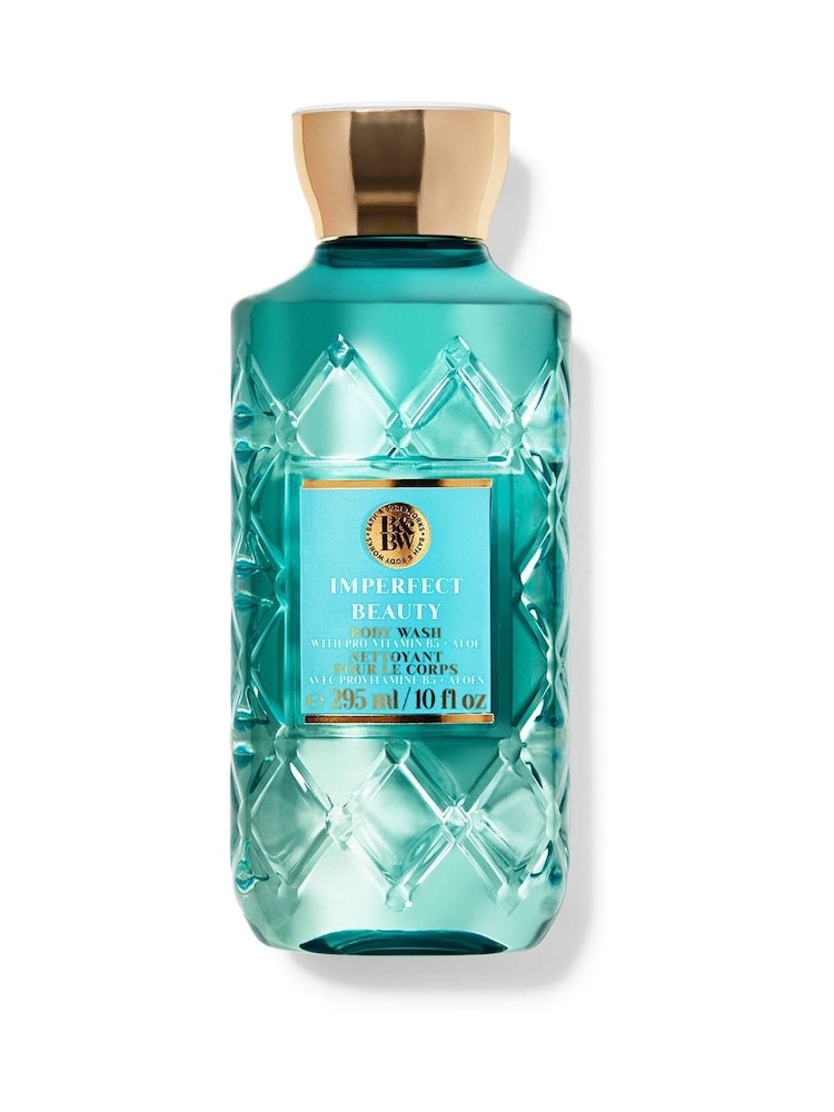 Bath & Body Works Shower Gel 10 fl oz / 295 mL - Image 1 of 2