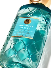 Bath & Body Works Shower Gel 10 fl oz / 295 mL - Image 2 of 2