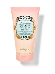 Bath & Body Works Sweetest Song Scrub 8 oz / 226 g - Image 1 of 2