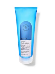 Bath & Body Works Moisturising Body Wash 10 fl oz / 295 mL - Image 1 of 1
