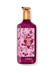 Bath & Body Works Gel Soap 8 fl oz / 236 mL - Image 1 of 1