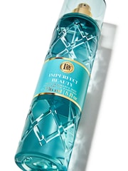 Bath & Body Works Imperfect Beauty Fine Fragrance Mist 8 fl oz / 236 mL Full Size - Image 2 of 2