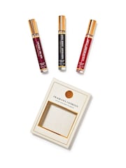 Bath & Body Works Assorted Gift Set - Image 1 of 1