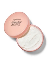 Bath & Body Works Body Butter 6.5 oz / 185 g - Image 1 of 2