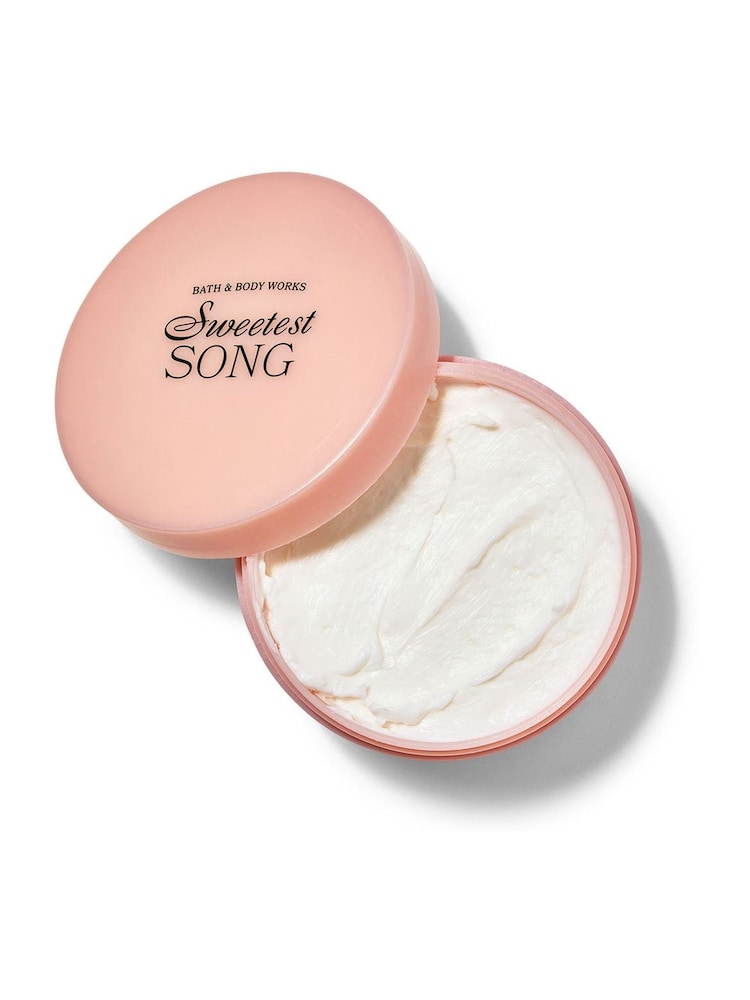 Bath & Body Works Body Butter 6.5 oz / 185 g - Image 1 of 2 Bath & Body Works Body Butter 6.5 oz / 185 g - Image 1 of 2