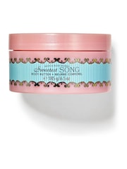 Bath & Body Works Body Butter 6.5 oz / 185 g - Image 2 of 2