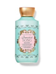 Bath & Body Works A Thousand Wishes Daily Nourishing Body Lotion 8 fl oz / 236 mL - Image 1 of 1