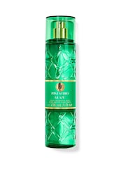 Bath & Body Works Pistachio Glaze Fine Fragrance Mist 8 fl oz / 236 mL Full Size - Image 1 of 2